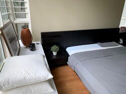 The Cascadia (D21), Condominium #523861871